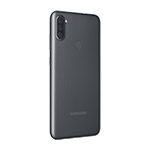 Picture of Boost Samsung Galaxy A11 SIM Included T-Mobile